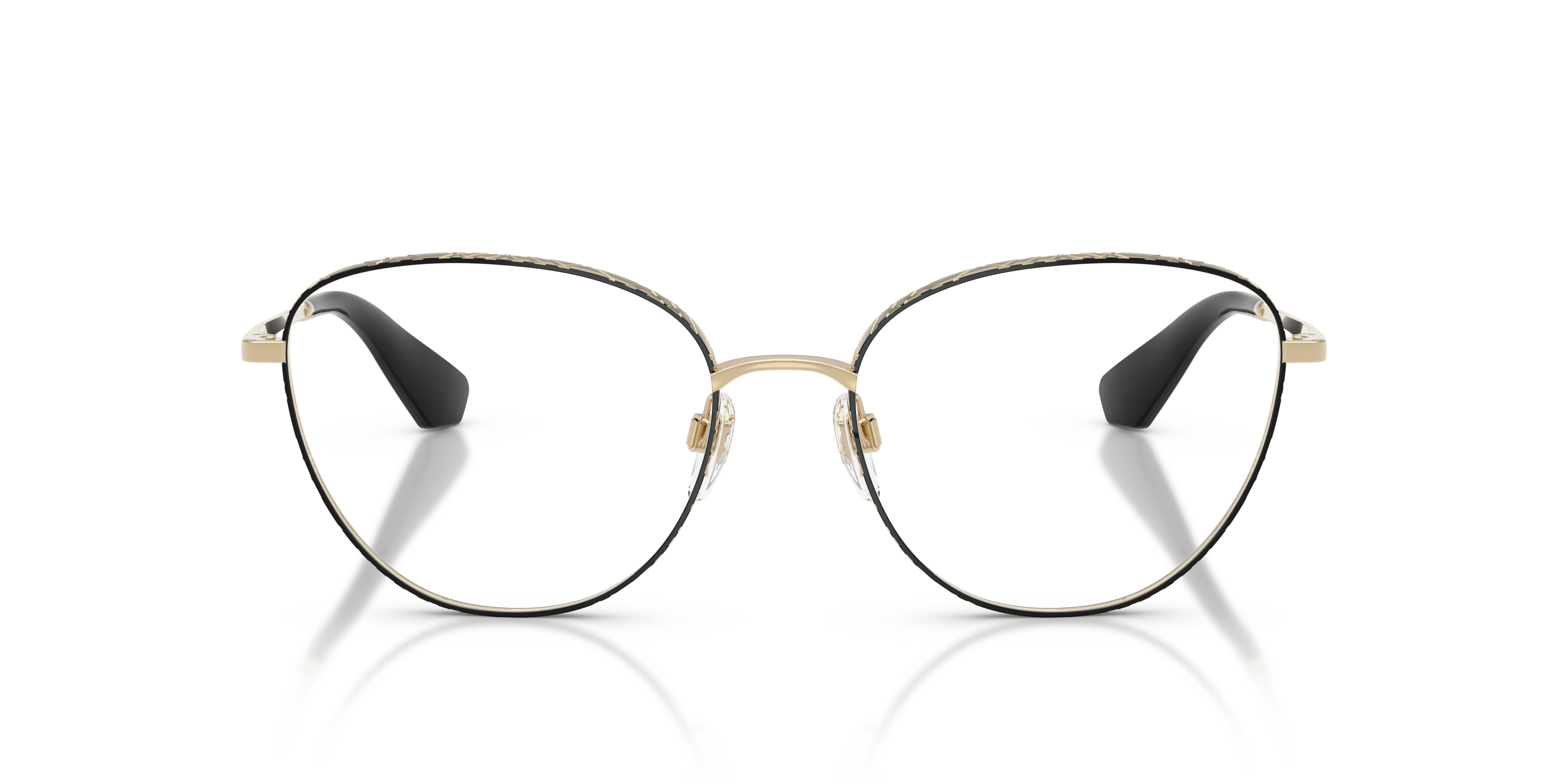 Burberry BE1398 1326  